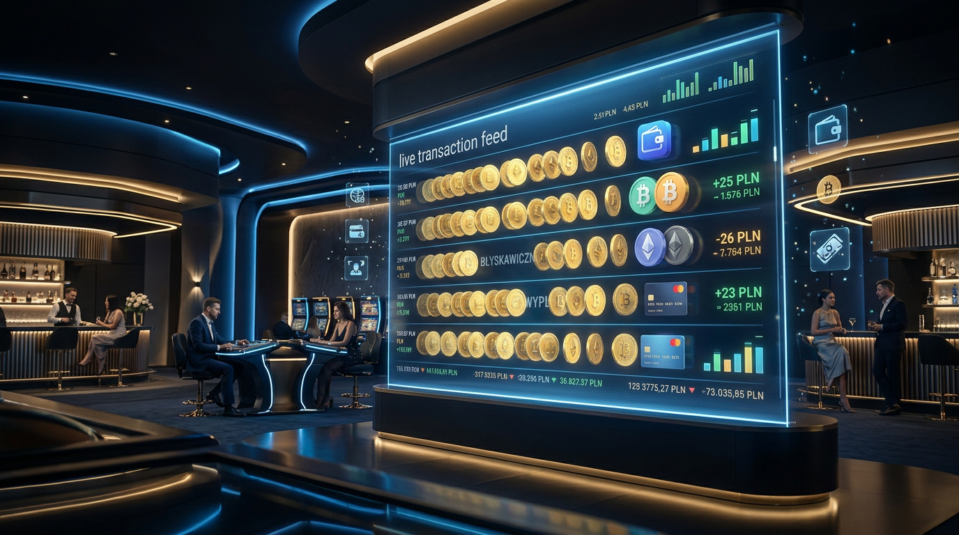 Gutenberg layout representing fast casino withdrawals and digital payment systems for 2026.